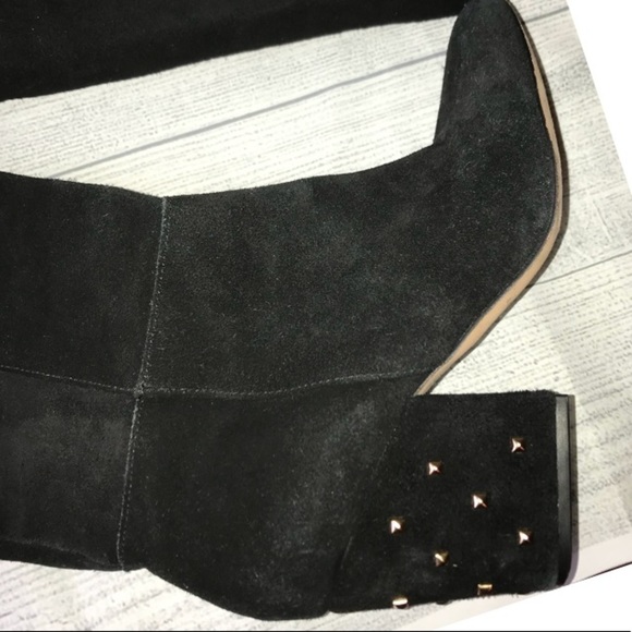 KATE SPADE NEW YORK RACINE BOOTS - Picture 8 of 8